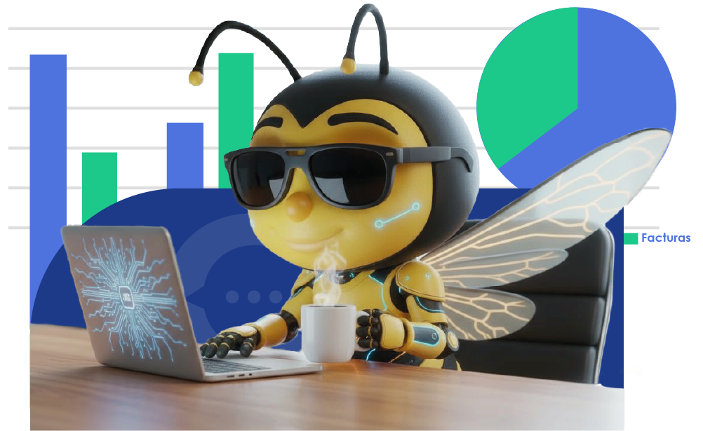 clientyx Illustration