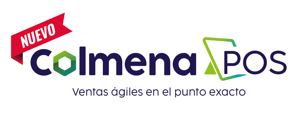 Colmena Pos